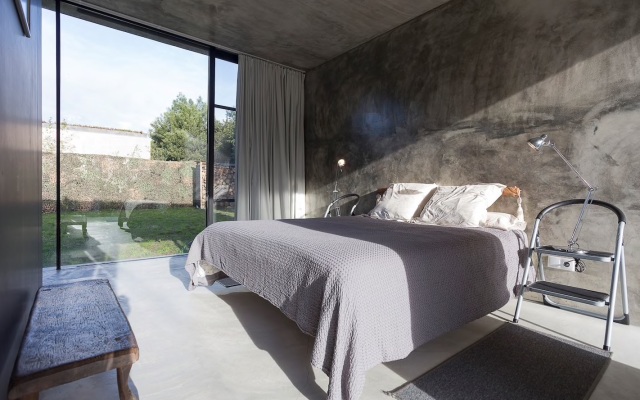 Astrolyabiya Villa