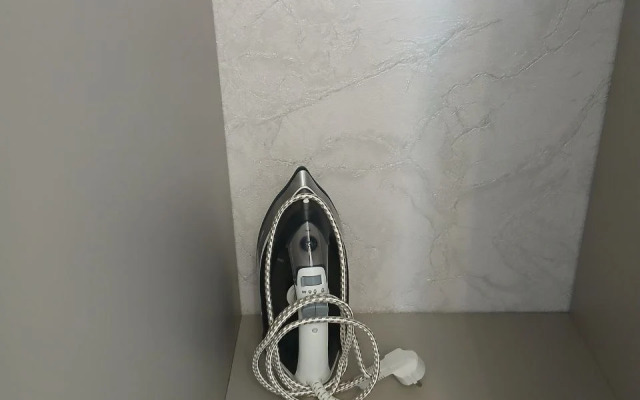 Апартаменты Комфортные аппартаменты рядом с центром