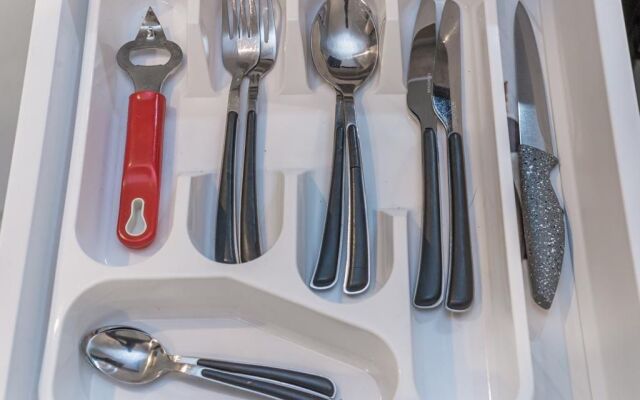 Апартаменты на Ленинском в Ladotel