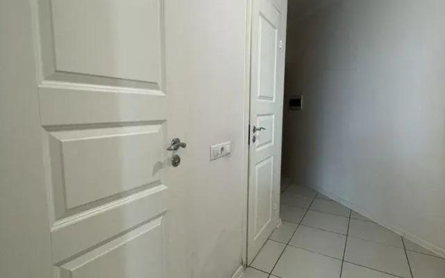 Квартира на Улице Ленина 298Б