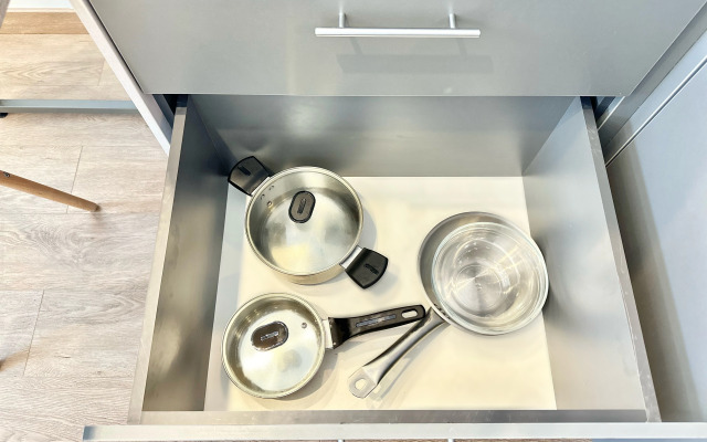 Апартаменты у Кремля Karl-House 3