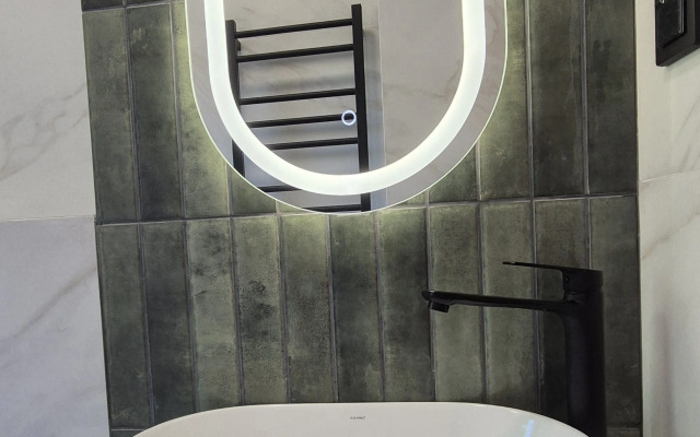 Квартира Уютная возле Южного вокзала