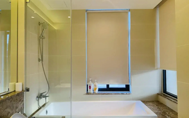 Вилла Cam Ranh Beach