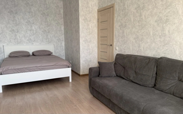 Квартира Рядом с Жд Вокзалом