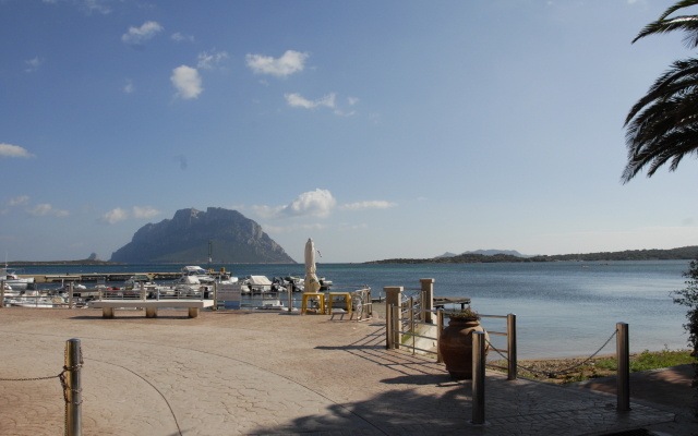 Appartamenti Tiffany