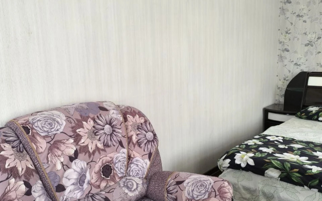 Гостевой дом Mari