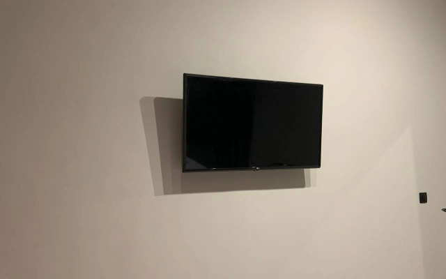 Квартира посуточно в Абакане, Кирова 105