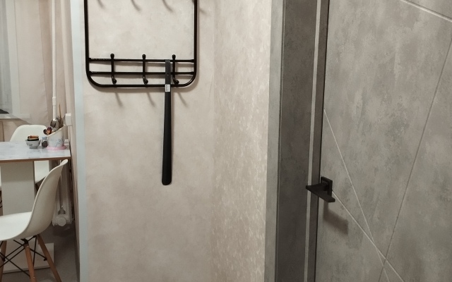 Posutochno Flat