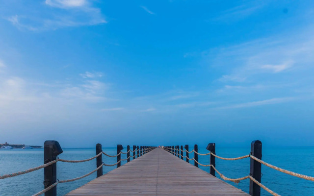 Stella Beach Resort & Spa, Makadi Bay Resort