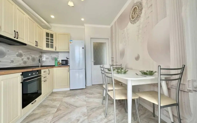 Апартаменты Каравелла Португалии