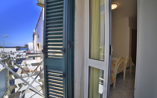 Hotel da Ettore Hotel