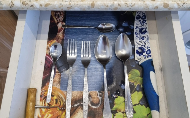 Частный дом Глебушка