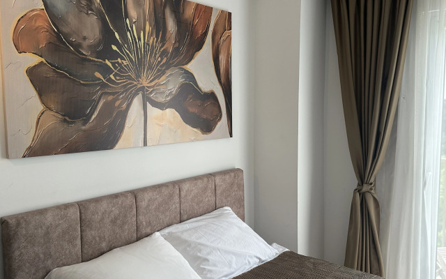 Babil Hotel