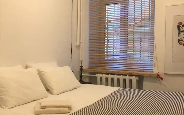 Апартаменты на the Moika River,31