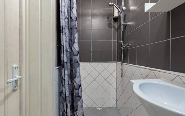 Апартаменты RentalSPb