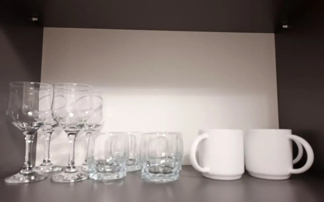 Квартира Уютная квартира в Курске