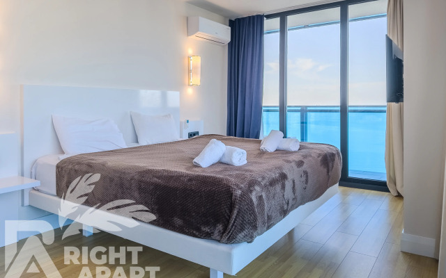 Rightapart Apart-Hotel
