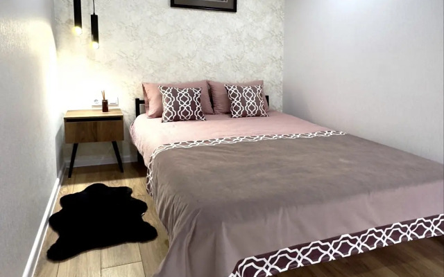 Квартира Сутки и более