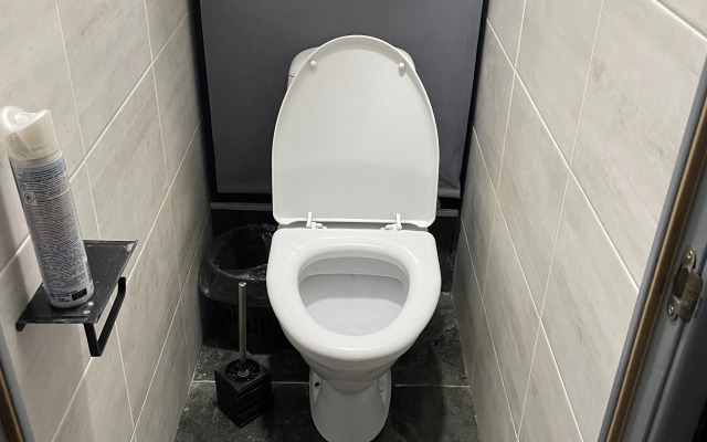 Квартира в Полоцке на Сутки