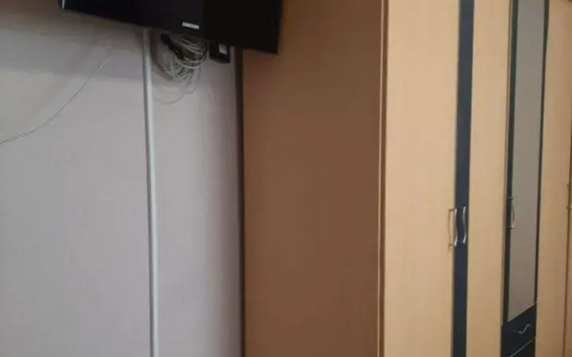 Na 14-M Mikrorayone 15 Flat