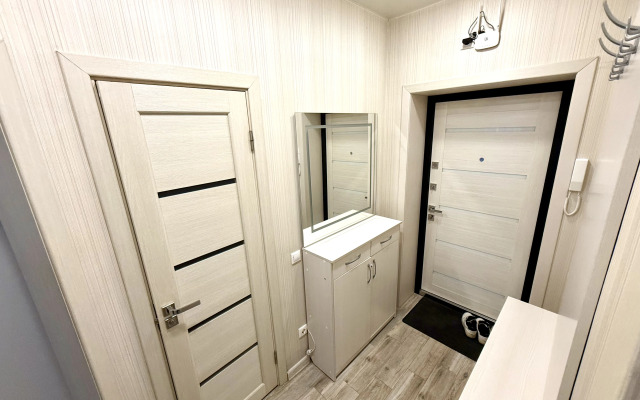 Апартаменты у ТЦ Лемана ПРО Иваново