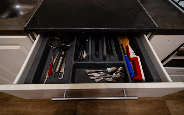 Апартаменты 2 комнатная квартира на Адмиралтейской с парковкой