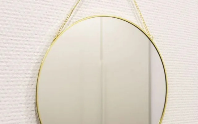 Квартира на Серышевском переулке, 3