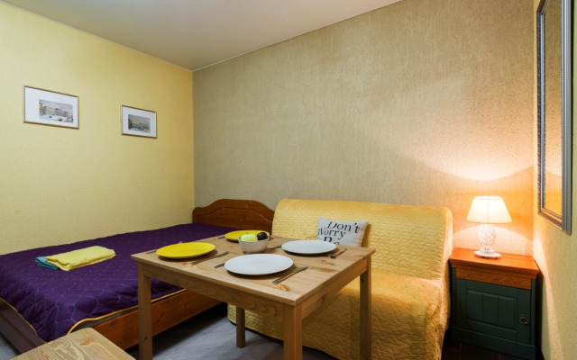 Apartments  Rentalspb