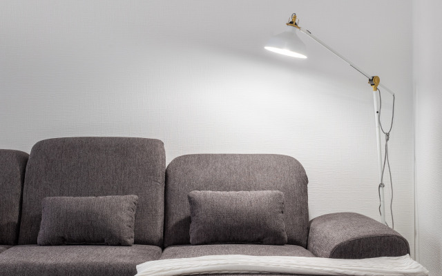 Апартаменты Apart39 Лазурный берег в Зеленоградске