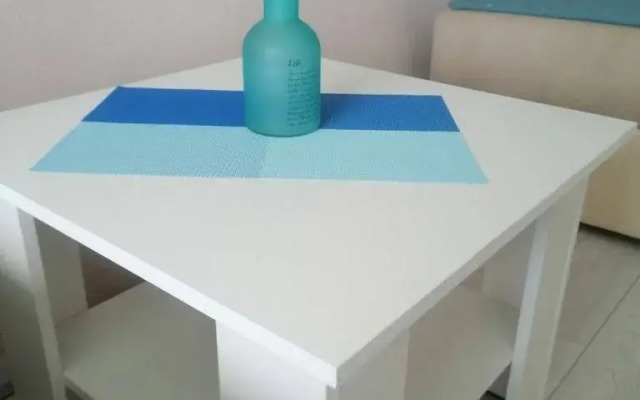 Квартира на проспекте Находкинском 92 - фото 2