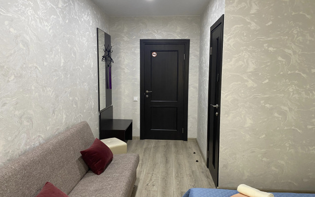 Мини-отель Комфорт