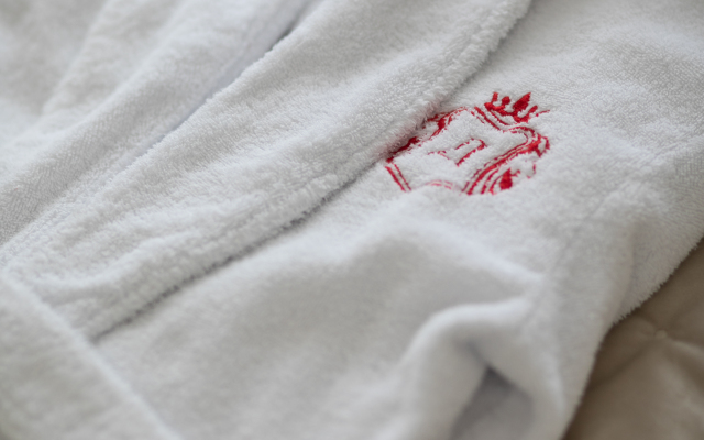 Гостевой Дом Купца Сыромятникова