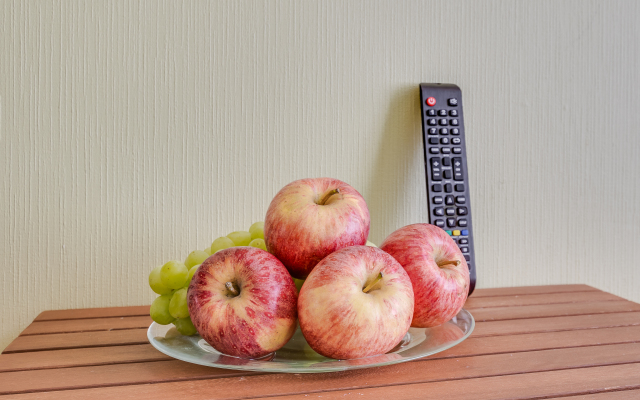 Апартаменты Лиговский 55