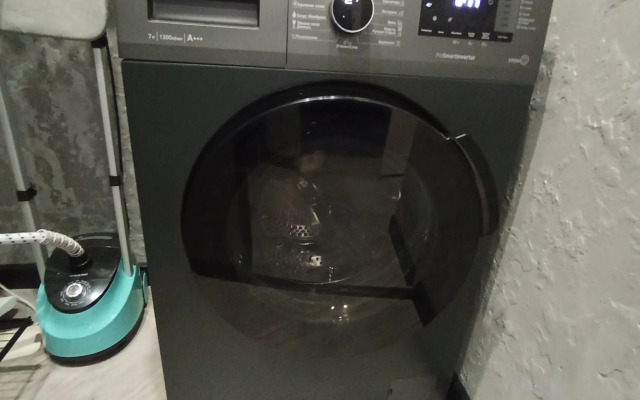 Innahome Flat