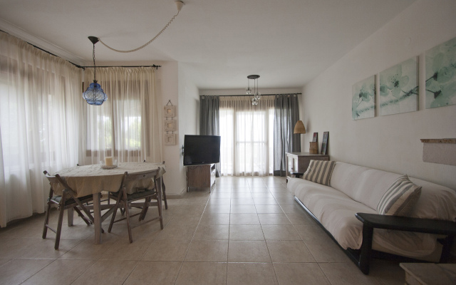 Andy's Place Amazing Sea View Villa