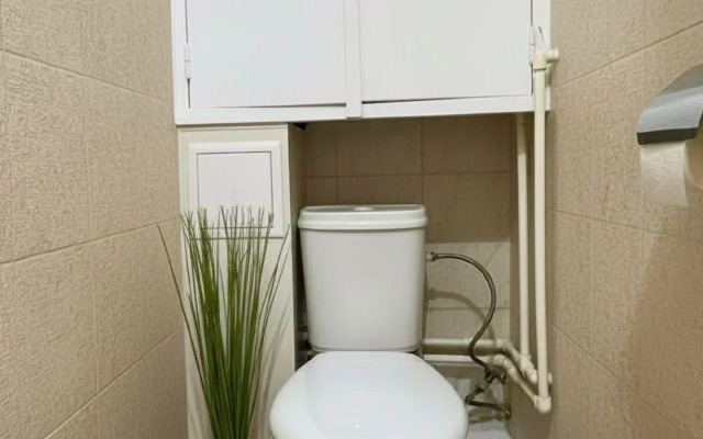 Квартира Живи Тут 89