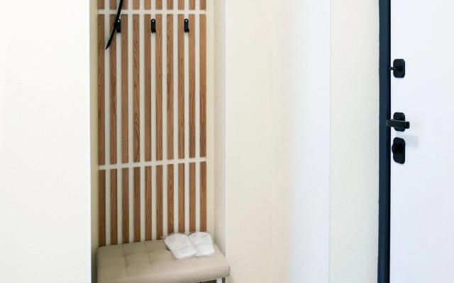 Квартира Шикарная в центре