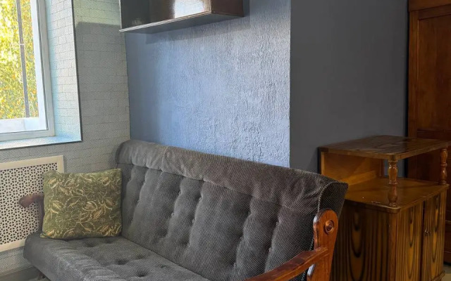 Апартаменты SutkiVIP (СуткиВИП) на улице Ленина 10