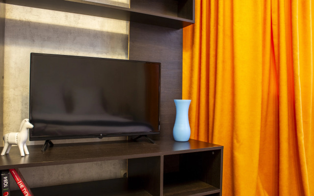 Квартира KiraLive - Украинская