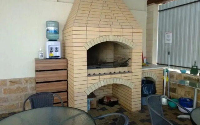 Sunny House Guest house