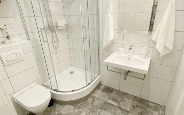 Квартира на Тигровой 16А (7)