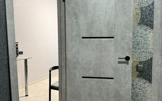 1 Komnatnaya V Tsentre Dolgoprudnogo Flat