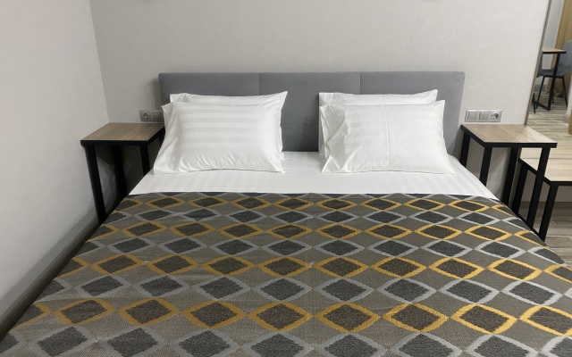 Eva Hotel&SPA Hotel