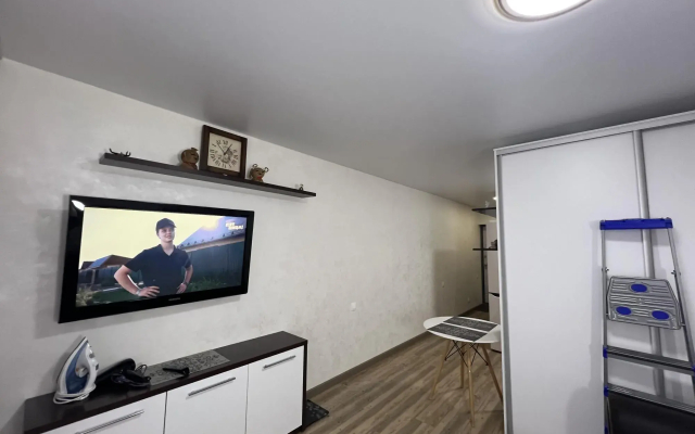 Апартаменты 193 на улице Матросова 3