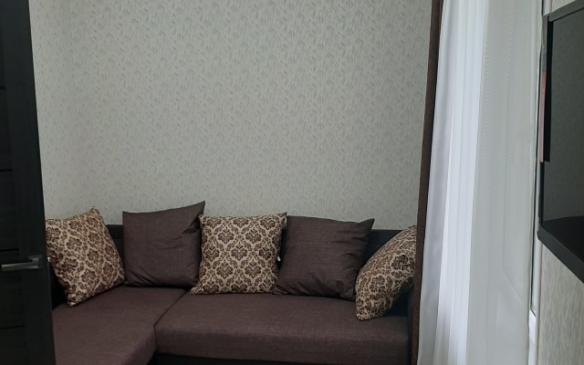 Гостевой дом Тамара