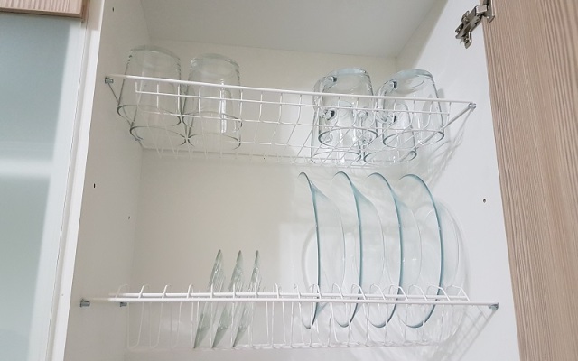 Квартира Щёлковская Богородский 2