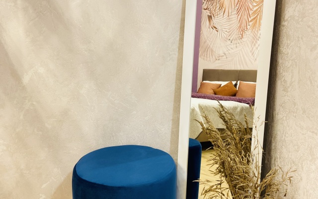 Апартаменты Perfect flat на Гоголя 209