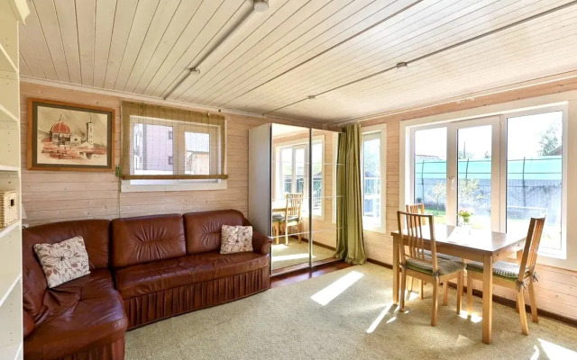 Частный дом Снять дом посуточно