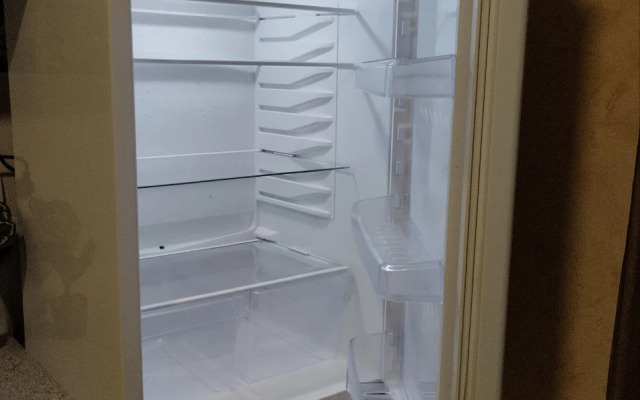 Квартира с Видом на Стадион