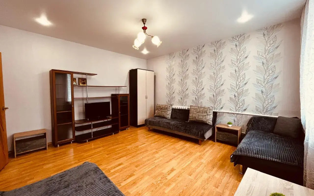 Let1 Apartments